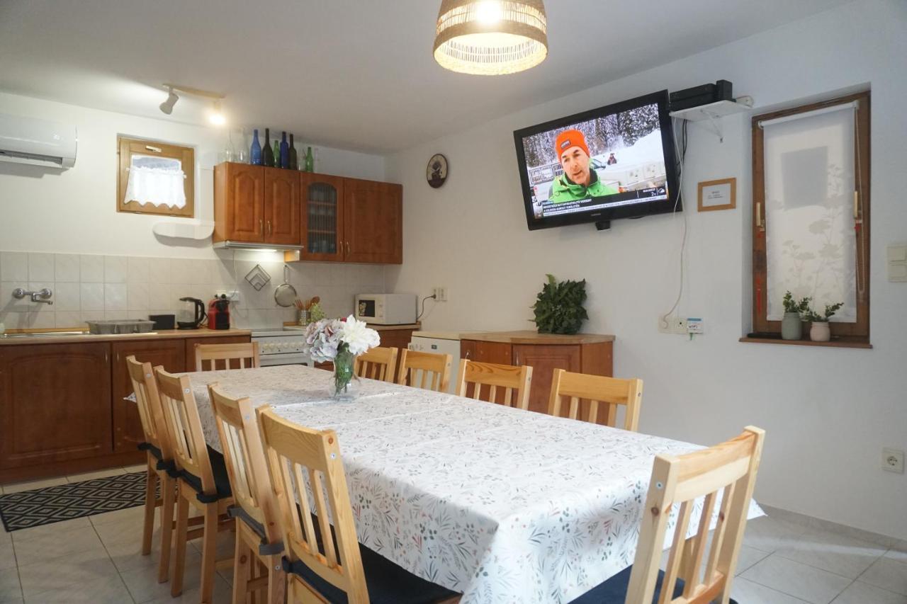 Villa Grande Хевиз Экстерьер фото