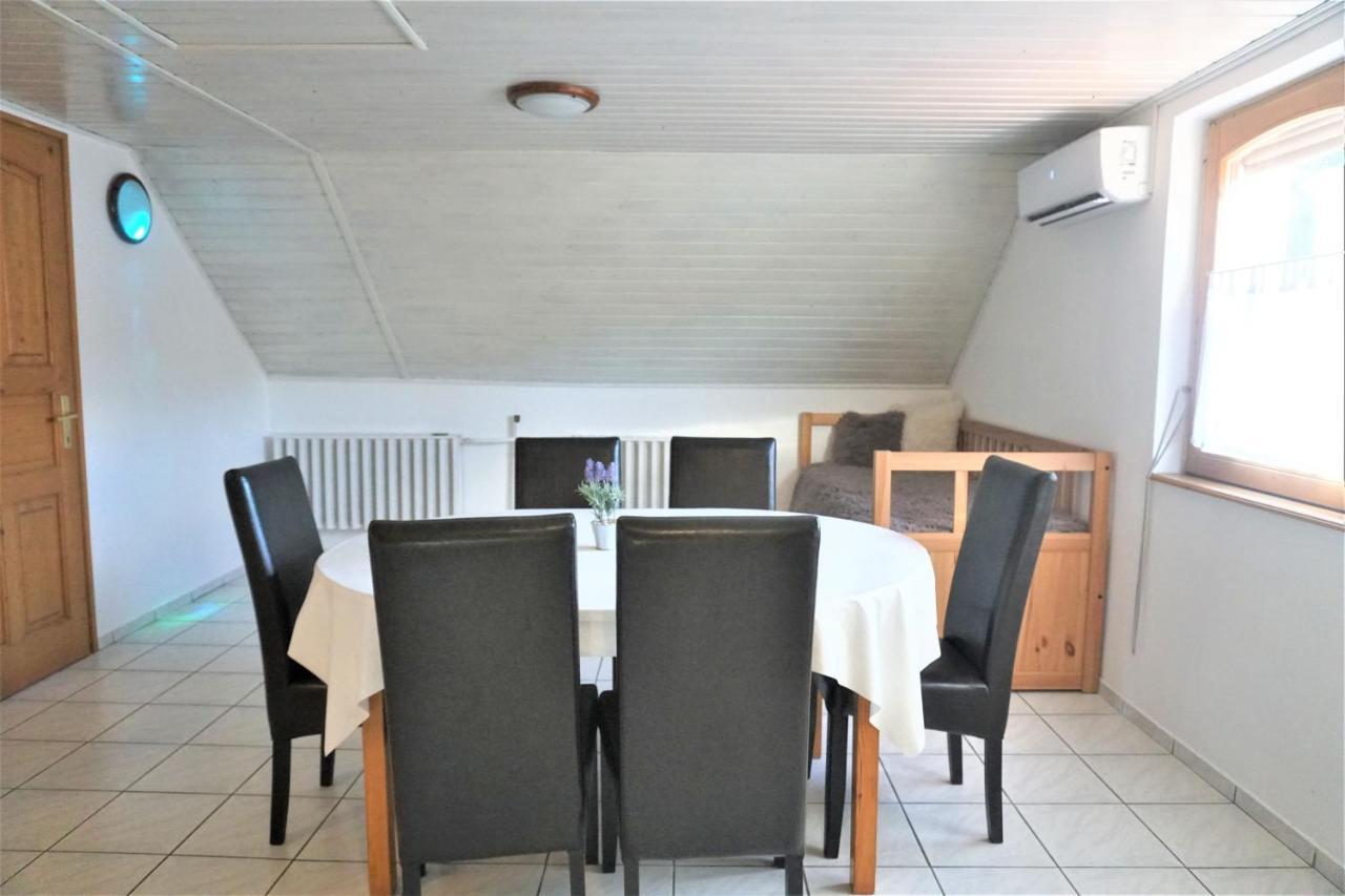 Villa Grande Хевиз Экстерьер фото