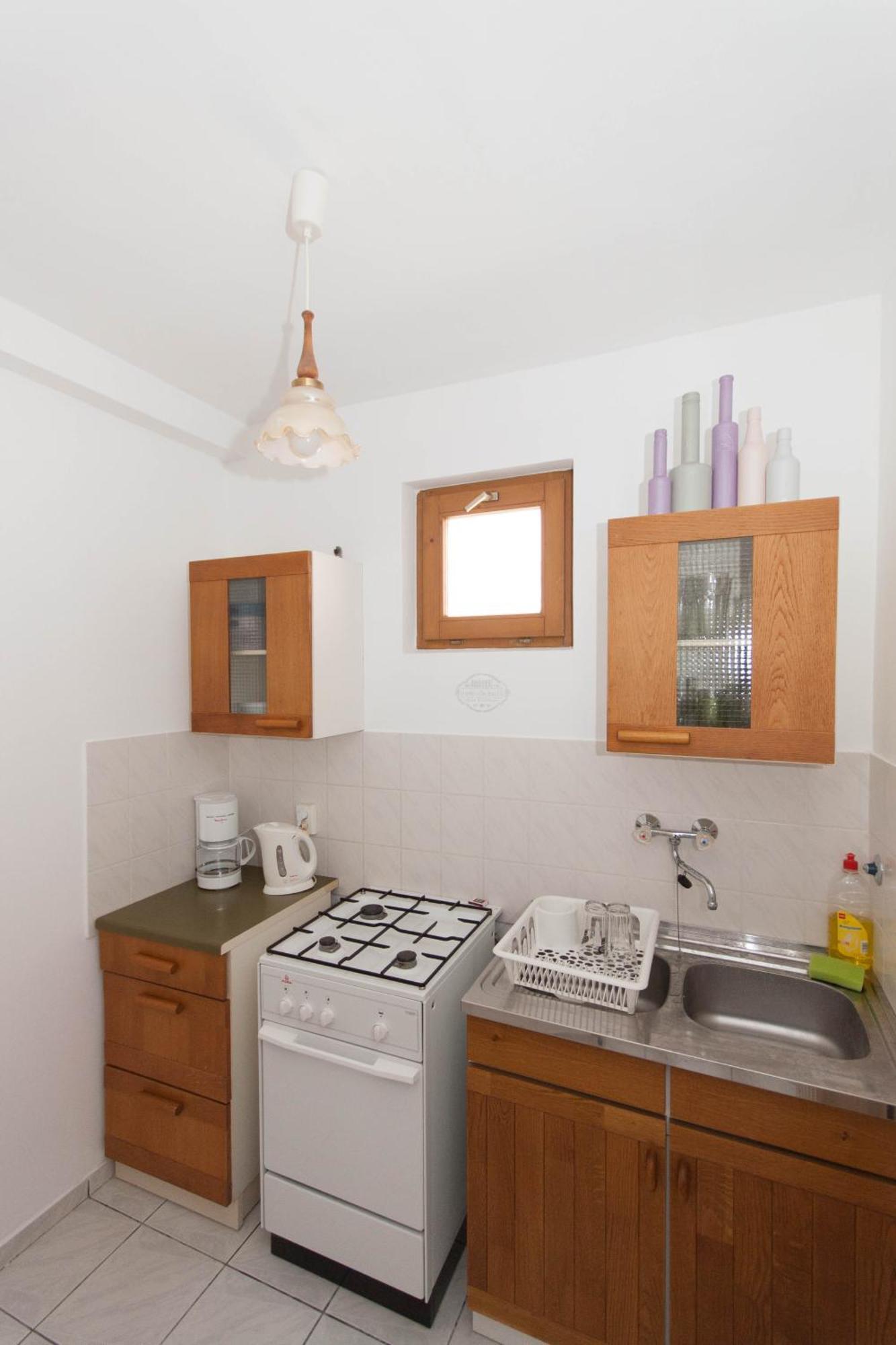 Villa Grande Хевиз Номер фото