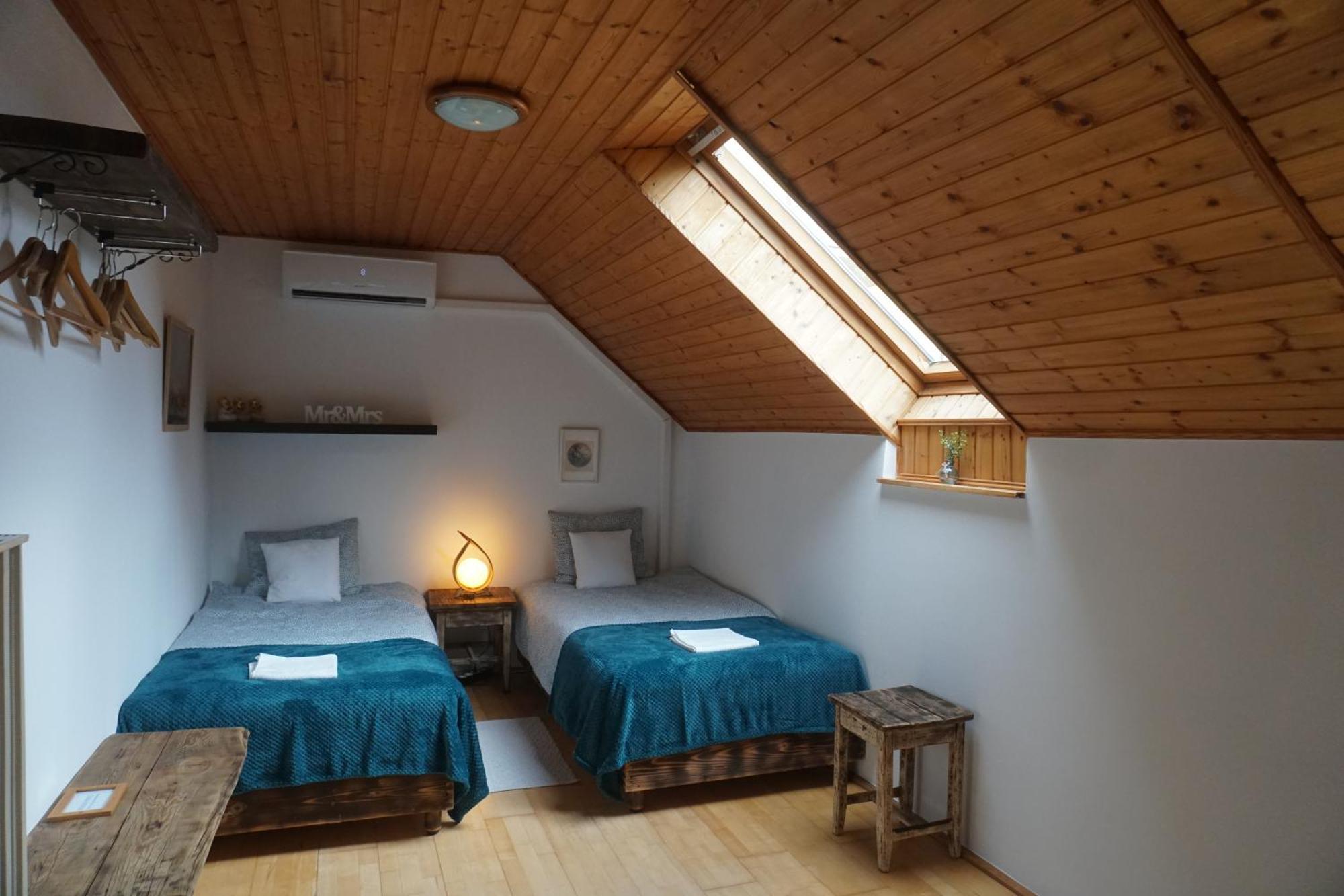 Villa Grande Хевиз Экстерьер фото